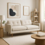 furniture product 1 gallery 4