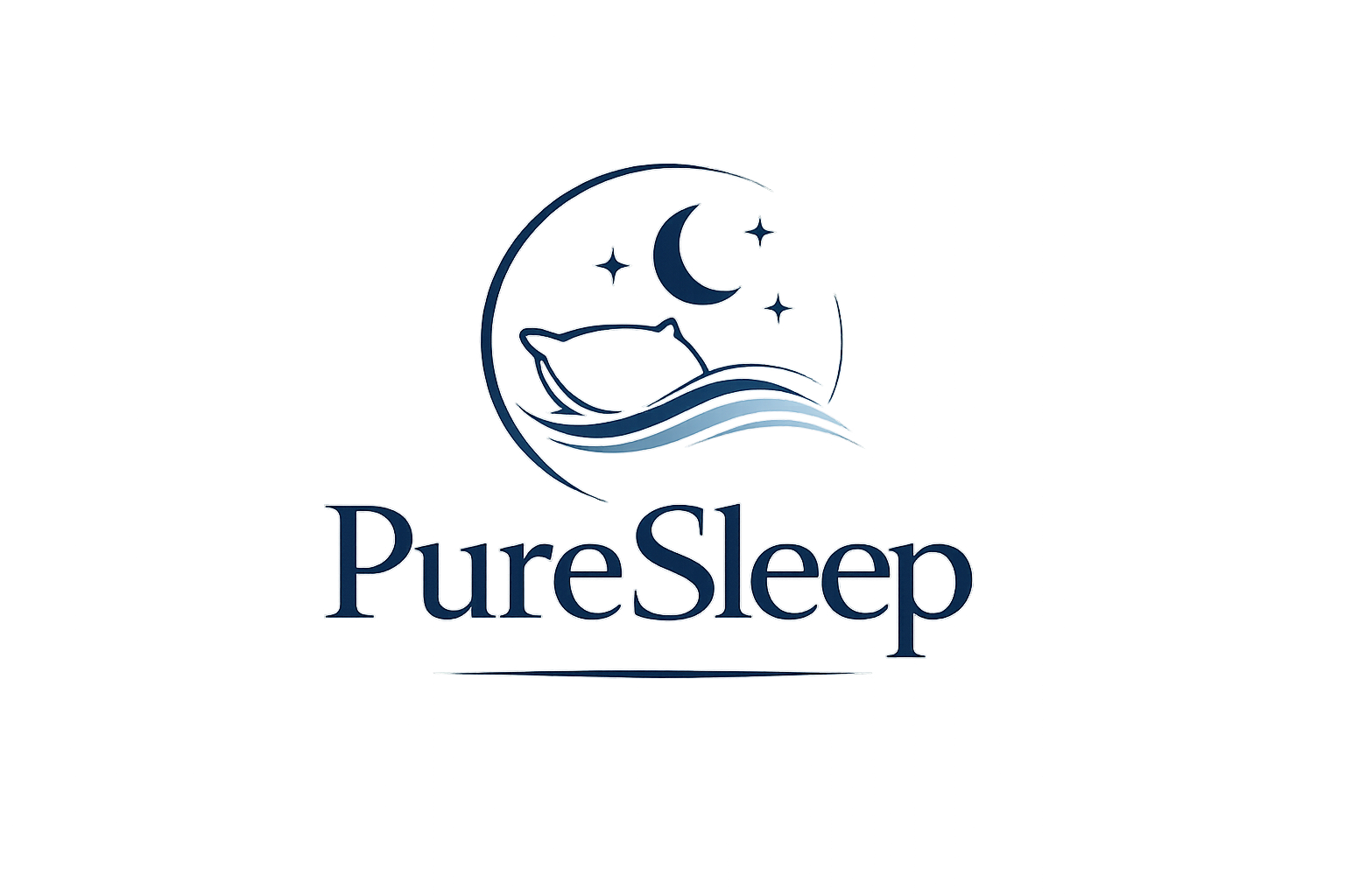 puresleep.ro